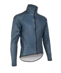 M. THERMAL JACKET -Voler 2024 M Thermal Jacket Solid SLA F