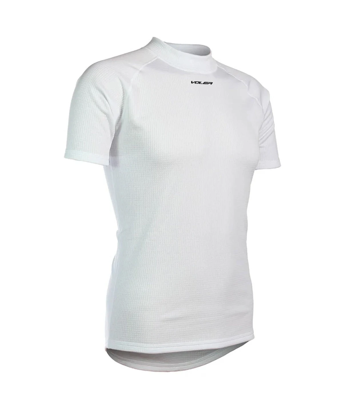 M. GEOTHERM SS BASE 3 M. GEOTHERM SS BASE