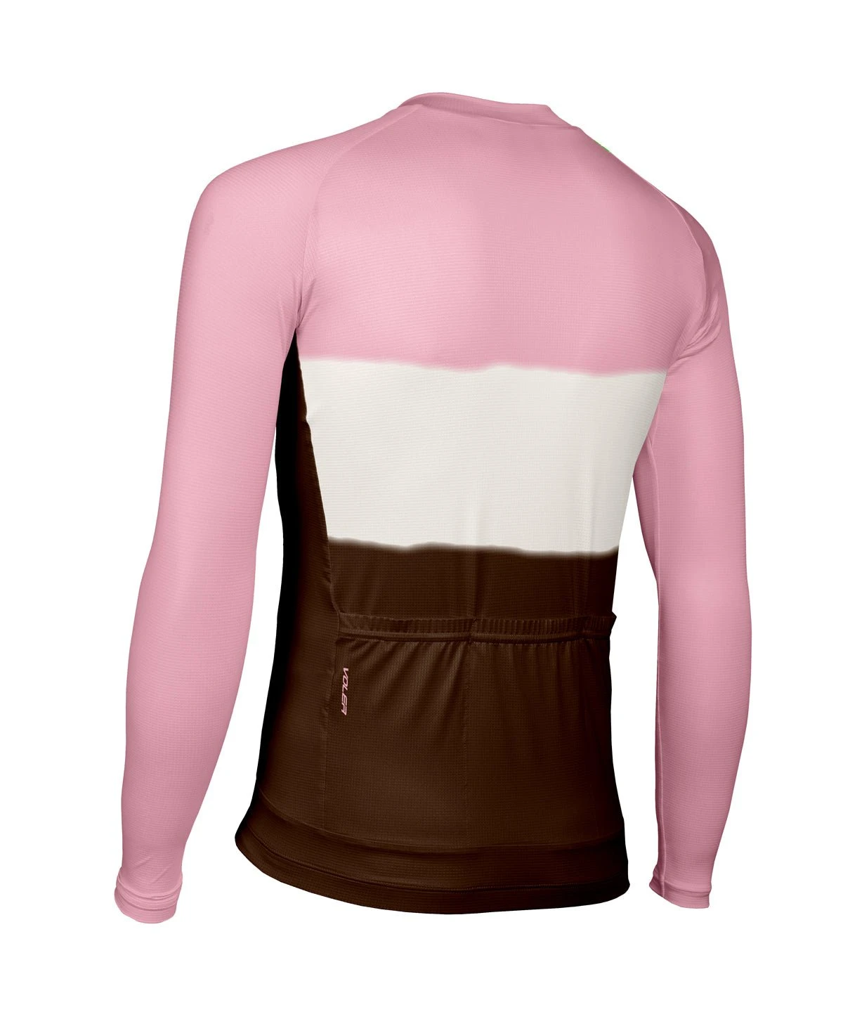 M. VELOCITY AIR LS JERSEY - PETER THOMSEN 14 M. VELOCITY AIR LS JERSEY - PETER THOMSEN - Image 12