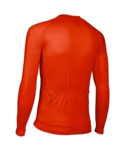 M. VELOCITY AIR LS JERSEY - SOLID -Voler 2024 M Velocity Air LS Solids OCT b ea846daf 3d26 4653 8d3d 86fb3cbdc08b