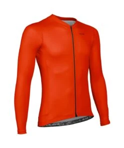 M. VELOCITY AIR LS JERSEY - SOLID -Voler 2024 M Velocity Air LS Solids OCT f 208e71a6 d85c 42d0 990b a52d3d6fcd1f