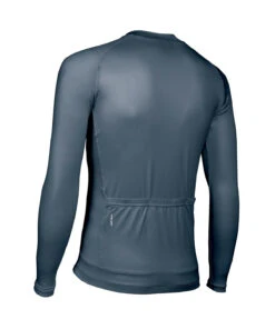 M. VELOCITY AIR LS JERSEY - SOLID -Voler 2024 M Velocity Air LS Solids SLA b a1f0d106 b35c 407f 9fba b0404ea17f6a
