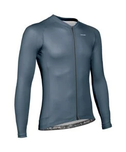 M. VELOCITY AIR LS JERSEY - SOLID -Voler 2024 M Velocity Air LS Solids SLA f d5a7991a bb9d 4748 bbe3 e9641a864806