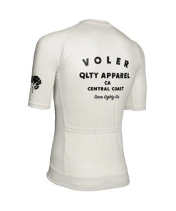 M. VELOCITY AIR JERSEY - QLTY APPAREL 17 M. VELOCITY AIR JERSEY - QLTY APPAREL -Voler 2024 M Velocity Air SS Quality Apparel SLT b
