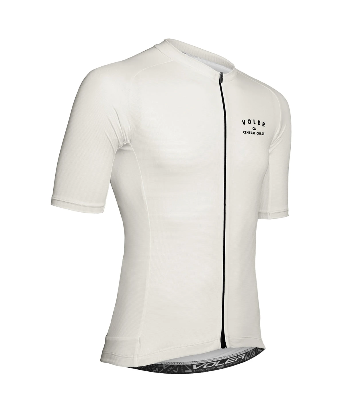 M. VELOCITY AIR JERSEY - QLTY APPAREL 7 M. VELOCITY AIR JERSEY - QLTY APPAREL - Image 5