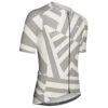 M. VELOCITY AIR JERSEY - RAZZLE DAZZLE