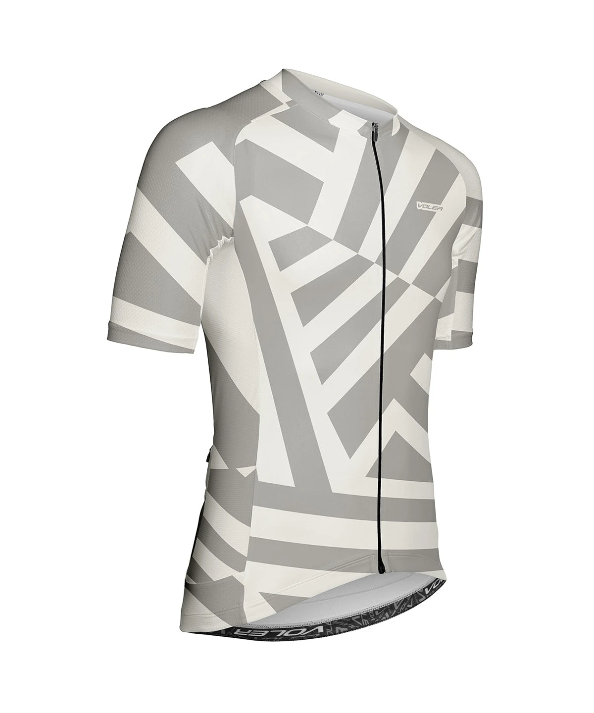 M. VELOCITY AIR JERSEY - RAZZLE DAZZLE 3 M. VELOCITY AIR JERSEY - RAZZLE DAZZLE