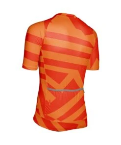 M. VELOCITY AIR JERSEY - RAZZLE DAZZLE 15 M. VELOCITY AIR JERSEY - RAZZLE DAZZLE -Voler 2024 M Velocity Air SS Razzle Dazzle OCT b