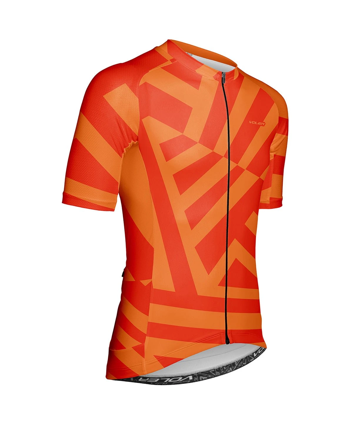 M. VELOCITY AIR JERSEY - RAZZLE DAZZLE 7 M. VELOCITY AIR JERSEY - RAZZLE DAZZLE - Image 5