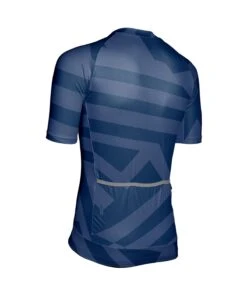 M. VELOCITY AIR JERSEY - RAZZLE DAZZLE 17 M. VELOCITY AIR JERSEY - RAZZLE DAZZLE -Voler 2024 M Velocity Air SS Razzle Dazzle PAC b