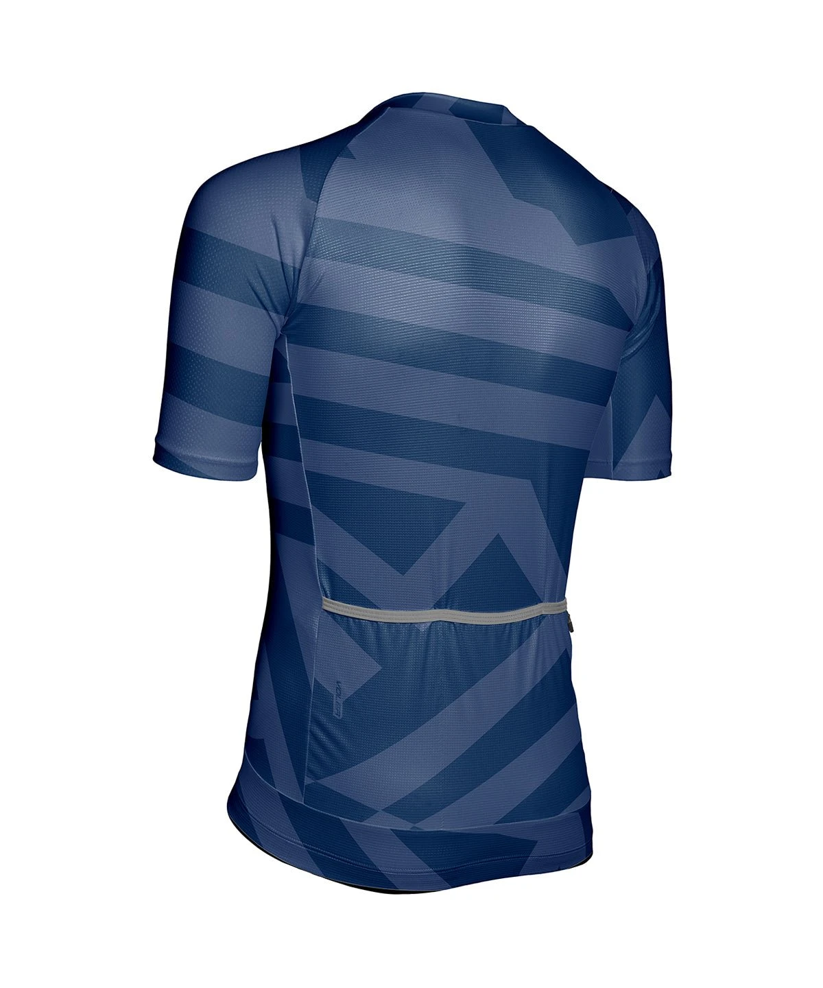 M. VELOCITY AIR JERSEY - RAZZLE DAZZLE 10 M. VELOCITY AIR JERSEY - RAZZLE DAZZLE - Image 8