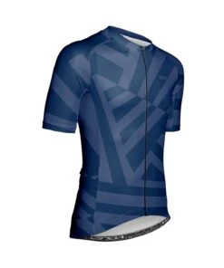 M. VELOCITY AIR JERSEY - RAZZLE DAZZLE 16 M. VELOCITY AIR JERSEY - RAZZLE DAZZLE -Voler 2024 M Velocity Air SS Razzle Dazzle PAC f