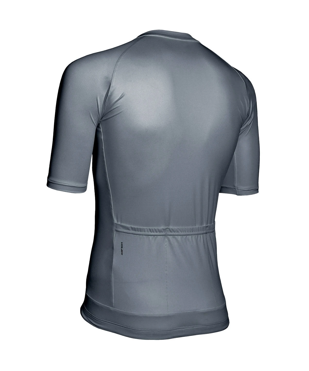 M. VELOCITY AIR JERSEY - SOLID 4 M. VELOCITY AIR JERSEY - SOLID - Image 2