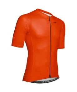 M. VELOCITY AIR JERSEY - SOLID 24 M. VELOCITY AIR JERSEY - SOLID -Voler 2024 M Velocity Air SS Solids OCT f 1cdc24d4 cdb0 4d61 8c60 3c78496ba4ab