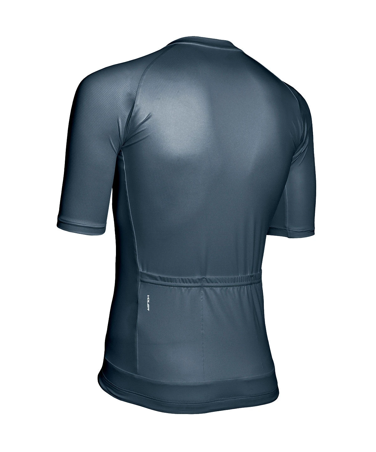 M. VELOCITY AIR JERSEY - SOLID 11 M. VELOCITY AIR JERSEY - SOLID - Image 9