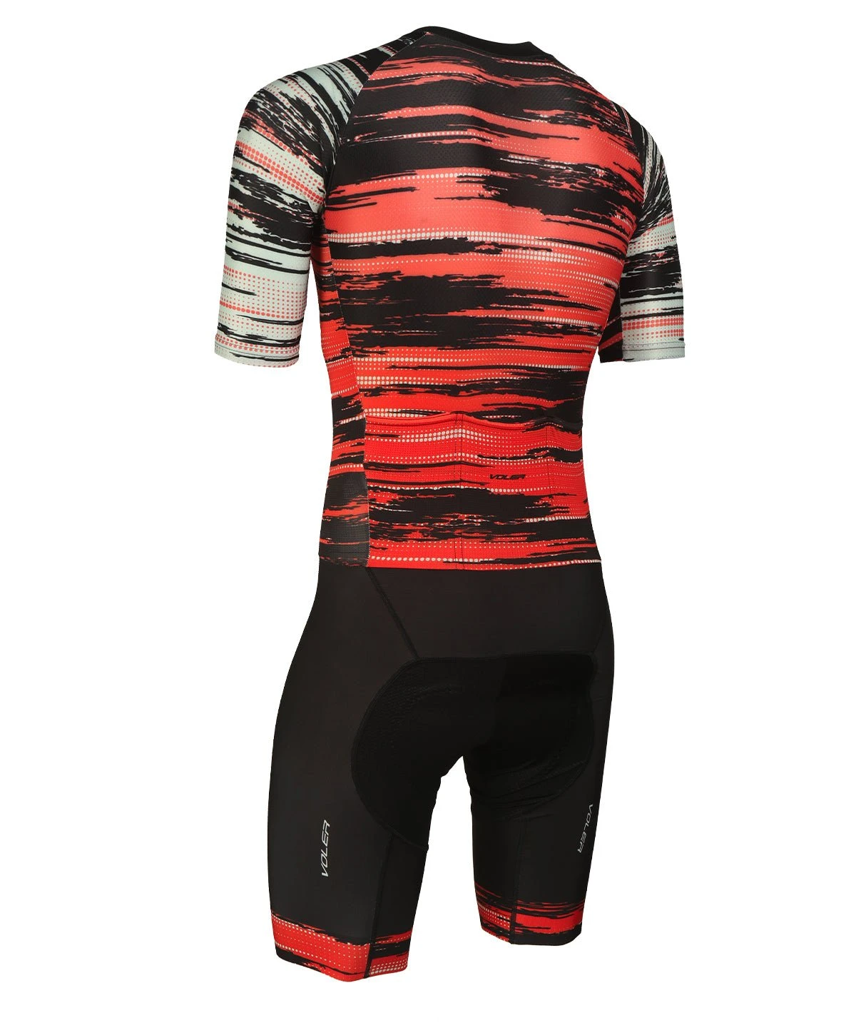 M. VELOCITY SUIT - BOHO 4 M. VELOCITY SUIT - BOHO - Image 2