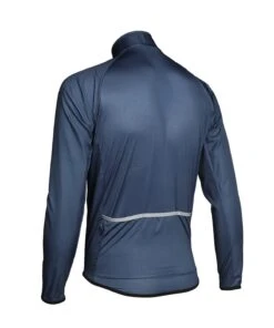 M. WIND JACKET - SALE -Voler 2024 M Wind Jacket Solid Pacific B b8e87644 5d3c 4796 8c66 ccc3c8646026