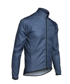 M. WIND JACKET - SALE -Voler 2024 M Wind Jacket Solid Pacific F d446a92a 1505 478f b9ff 79046ee13960