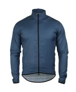 M. WIND JACKET - SALE -Voler 2024 M Wind Jacket Solid Pacific S 27f4ac14 1958 4736 a089 a53ab5364c87