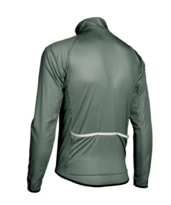 M. WIND JACKET - SALE -Voler 2024 M Wind Jacket Solid SPN B 106622dc d8fe 431a a0d6 ce5e2fc23518