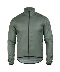 M. WIND JACKET - SALE -Voler 2024 M Wind Jacket Solid SPN S e97213ea 6a48 4c27 a9bd 9860853f79cd
