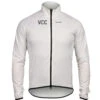 M. WIND JACKET - VOLER CYCLING CLUB 1 M. WIND JACKET - VOLER CYCLING CLUB -Voler 2024 M Wind Jacket VCC S