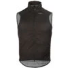 M. WIND VEST - BLACK -Voler 2024 M Wind Vest Solid BLK S e6f57784 28ab 459c a4d1 ebcf94bfaf08
