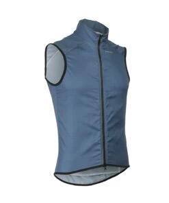 M. WIND VEST - PACIFIC -Voler 2024 M Wind Vest Solid PAC F 99877896 e702 41e8 a875 ba0d0f66a13f