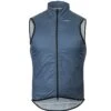 M. WIND VEST - PACIFIC 2 M. WIND VEST - PACIFIC -Voler 2024 M Wind Vest Solid PAC S ee53ab72 87b0 4f0b bbe9 cd0fbab7a1e3