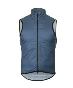 M. WIND VEST - PACIFIC