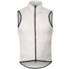 M. WIND VEST - SALT -Voler 2024 M Wind Vest Solid SLT S 82b8dbfd 4fe5 47b0 b3da f7871037cf63