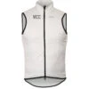 M. WIND VEST - VOLER CYCLING CLUB 2 M. WIND VEST - VOLER CYCLING CLUB -Voler 2024 M Wind Vest VCC S