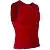 M. LIGHTWEIGHT MERINO TANK BASE - SALE