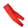 SOL SKIN ARM PROTECTORS - COLORS - SALE -Voler 2024 Uni Arm SolSkin OCT F