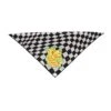 BANDANA - IMAGINARY CHECKS -Voler 2024 Uni Bandana Imaginary 4