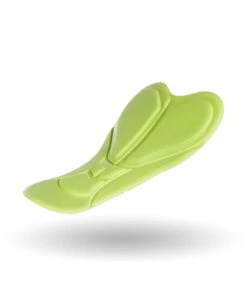 W. PERFORMANCE TRI SHORT - GRUNGE -Voler 2024 Uni Fusion Pad 1 1