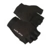 FINGERLESS GLOVE 2.0 -Voler 2024 Uni Glove Fingerless Solid Both