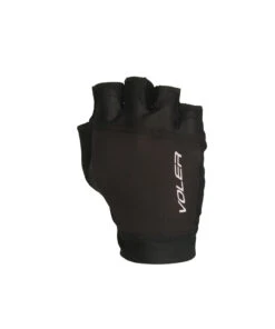 FINGERLESS GLOVE 2.0 -Voler 2024 Uni Glove Fingerless Solid Top
