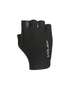 LIGHTWEIGHT GLOVES -Voler 2024 Uni Glove Summer BLK 2 2b459e04 d5e7 4fc9 959f c4840dd09d3e