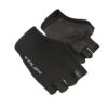 LIGHTWEIGHT GLOVES 1 LIGHTWEIGHT GLOVES -Voler 2024 Uni Glove Summer BLK 3