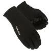PRIMALOFT® ELEMENT GLOVES 1 PRIMALOFT® ELEMENT GLOVES -Voler 2024 Uni Glove Winter BLK 1