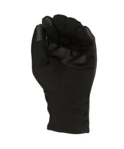PRIMALOFT® ELEMENT GLOVES -Voler 2024 Uni Glove Winter BLK 2