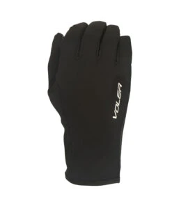 PRIMALOFT® ELEMENT GLOVES -Voler 2024 Uni Glove Winter BLK 3