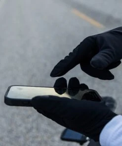 PRIMALOFT® ELEMENT GLOVES -Voler 2024 Uni Glove Winter LIVE 1