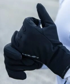 PRIMALOFT® ELEMENT GLOVES -Voler 2024 Uni Glove Winter LIVE