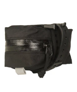 SADDLE BAG 30 -Voler 2024 Uni Saddlebag 30 Solid Black 1
