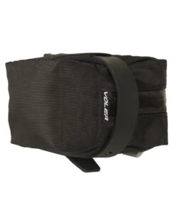 SADDLE BAG 30 -Voler 2024 Uni Saddlebag 30 Solid Black 2