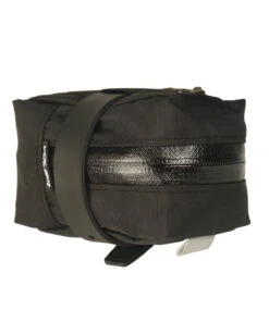 SADDLE BAG 30 -Voler 2024 Uni Saddlebag 30 Solid Black 3