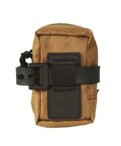 SADDLE BAG 30 -Voler 2024 Uni Saddlebag 30 Solid Coyote 1