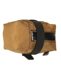 SADDLE BAG 30 -Voler 2024 Uni Saddlebag 30 Solid Coyote 3